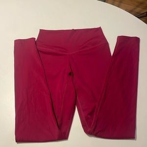 Shop vitality cloud leggings (formerly balance athletica)
